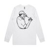 Base Longsleeve  Thumbnail