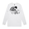Base Longsleeve  Thumbnail