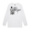 Base Longsleeve  Thumbnail