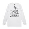 Base Longsleeve  Thumbnail