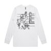 Base Longsleeve  Thumbnail
