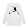 Base Longsleeve  Thumbnail