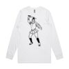 Base Longsleeve  Thumbnail