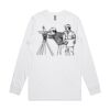 Base Longsleeve  Thumbnail