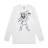 Base Longsleeve  Thumbnail