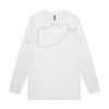 Base Longsleeve  Thumbnail