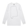 Base Longsleeve  Thumbnail