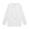 Base Longsleeve  Thumbnail