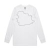 Base Longsleeve  Thumbnail