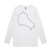 Base Longsleeve  Thumbnail