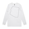 Base Longsleeve  Thumbnail