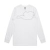 Base Longsleeve  Thumbnail