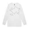 Base Longsleeve  Thumbnail