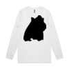 Base Longsleeve  Thumbnail