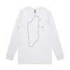 Base Longsleeve  Thumbnail
