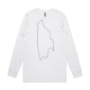 Base Longsleeve  Thumbnail