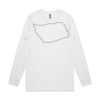 Base Longsleeve  Thumbnail