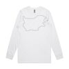 Base Longsleeve  Thumbnail