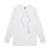 Base Longsleeve  Thumbnail