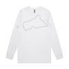 Base Longsleeve  Thumbnail