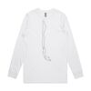 Base Longsleeve  Thumbnail