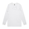Base Longsleeve  Thumbnail