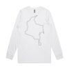 Base Longsleeve  Thumbnail