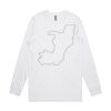 Base Longsleeve  Thumbnail