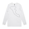 Base Longsleeve  Thumbnail