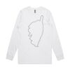Base Longsleeve  Thumbnail