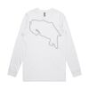 Base Longsleeve  Thumbnail