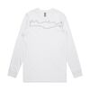 Base Longsleeve  Thumbnail