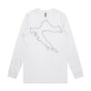 Base Longsleeve  Thumbnail