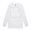 Base Longsleeve  Thumbnail
