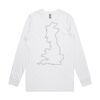 Base Longsleeve  Thumbnail
