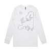 Base Longsleeve  Thumbnail