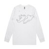 Base Longsleeve  Thumbnail