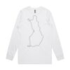 Base Longsleeve  Thumbnail