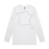 Base Longsleeve  Thumbnail