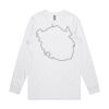 Base Longsleeve  Thumbnail