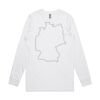 Base Longsleeve  Thumbnail