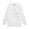 Base Longsleeve  Thumbnail