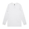 Base Longsleeve  Thumbnail