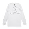 Base Longsleeve  Thumbnail