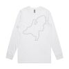 Base Longsleeve  Thumbnail