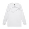 Base Longsleeve  Thumbnail