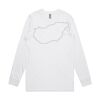 Base Longsleeve  Thumbnail