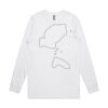 Base Longsleeve  Thumbnail