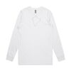 Base Longsleeve  Thumbnail