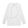 Base Longsleeve  Thumbnail